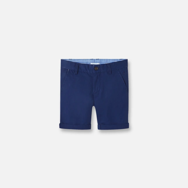 Image 1 of product 108090