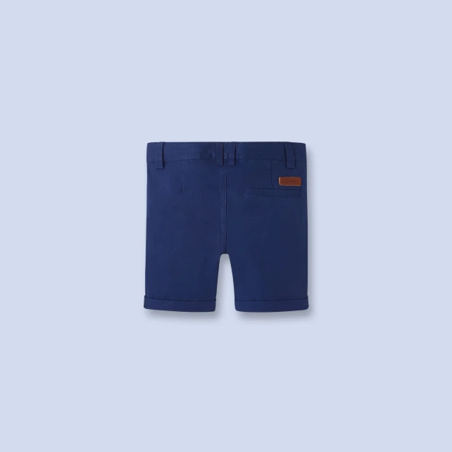 Image 2 of product 108090