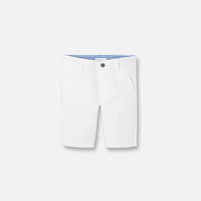 Image 1 of product 108092