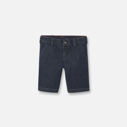 Image 1 of product 108094