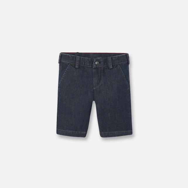 Image 1 of product 108094