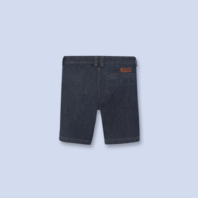 Image 2 of product 108094