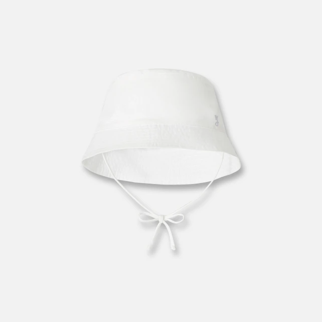 Image 1 of product 108095