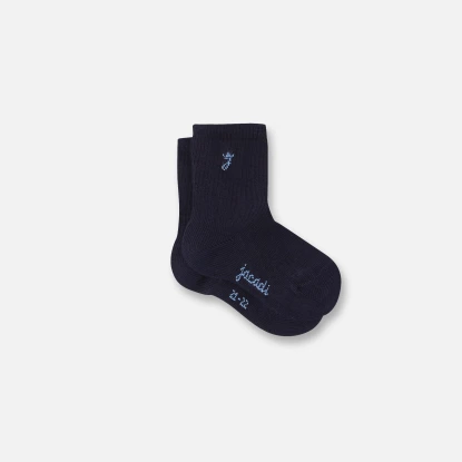 Image 1 of product 108097