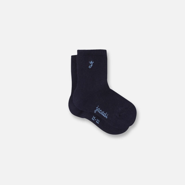 Image 1 of product 108097