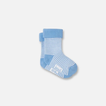 Image 1 of product 108099