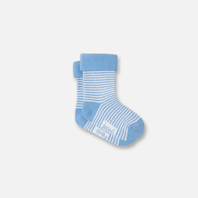 Image 1 of product 108099