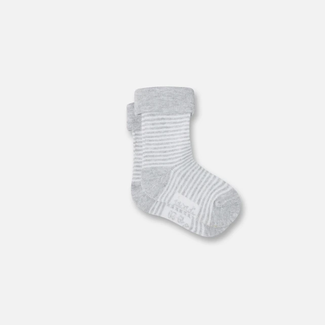 Image 1 of product 108100