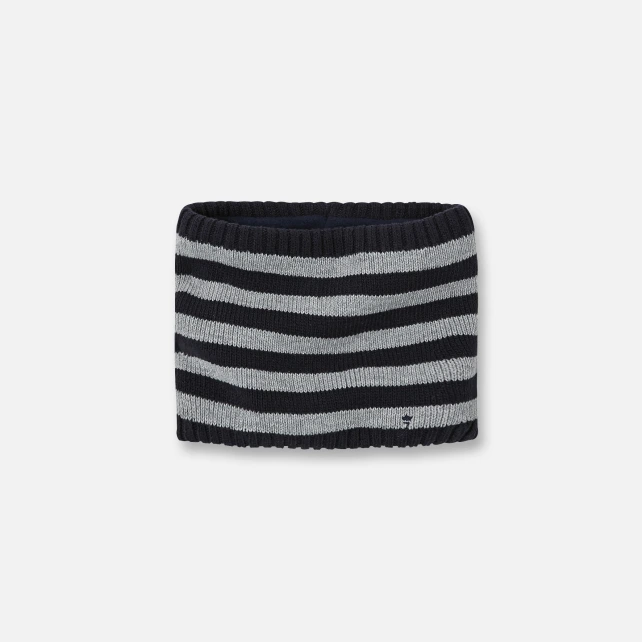 Image 1 of product 108111