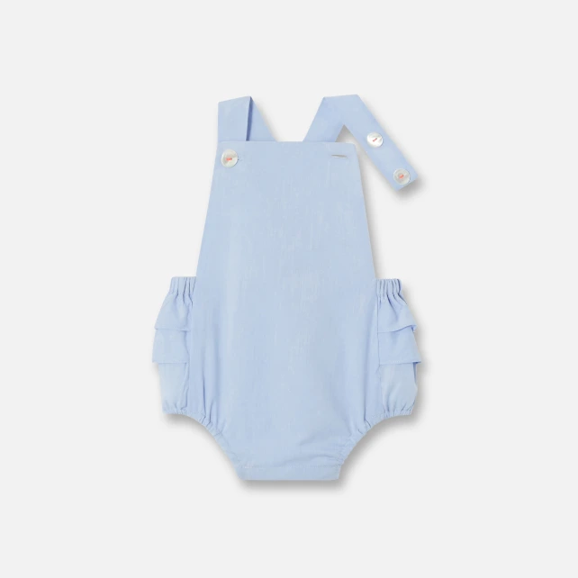 Image 1 of product 108112