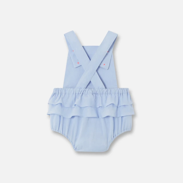 Image 2 of product 108112