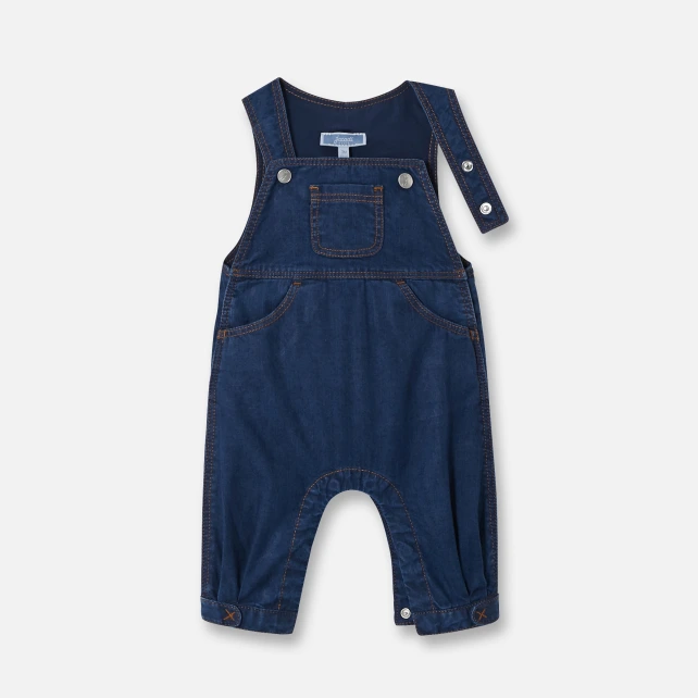 Image 1 of product 108116