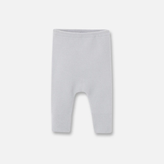 Image 1 of product 108118