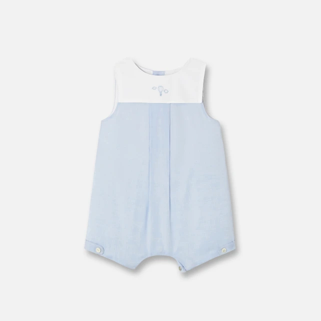 Image 1 of product 108119