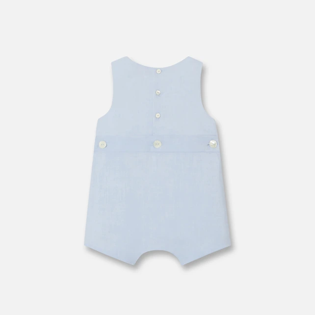 Image 2 of product 108119