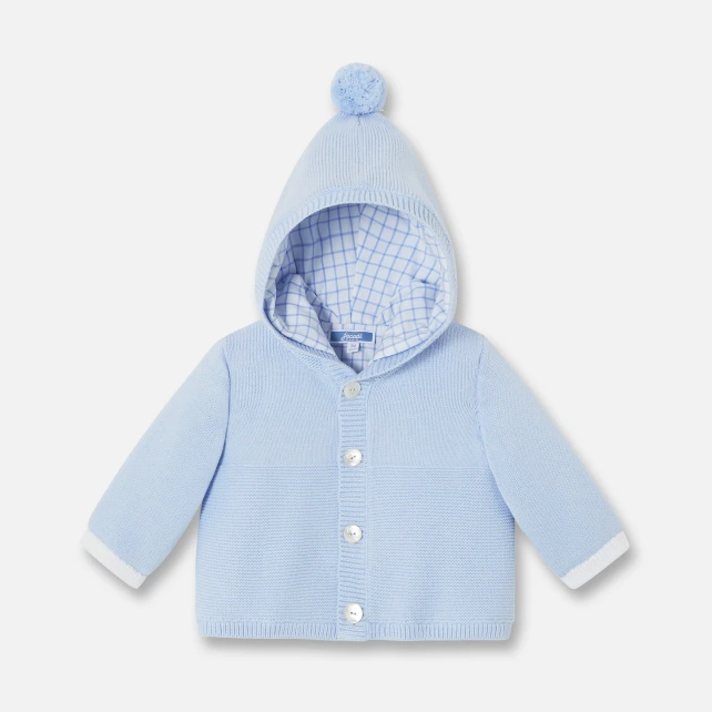 Image 1 of product 108120