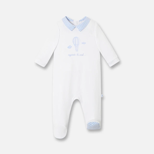 Image 1 of product 108121