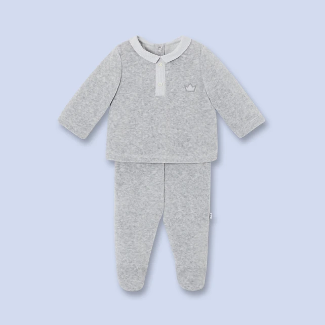 Image 1 of product 108138