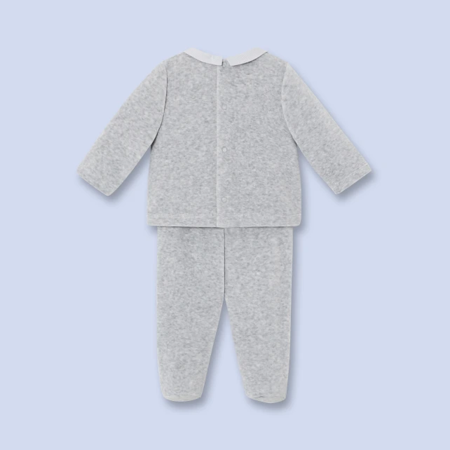 Image 2 of product 108138