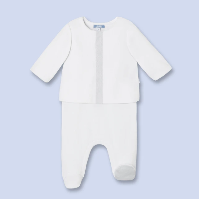 Image 1 of product 108139