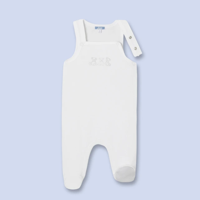 Image 2 of product 108139