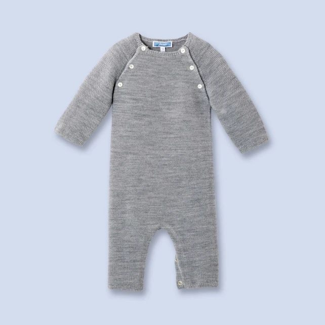 Image 1 of product 108142