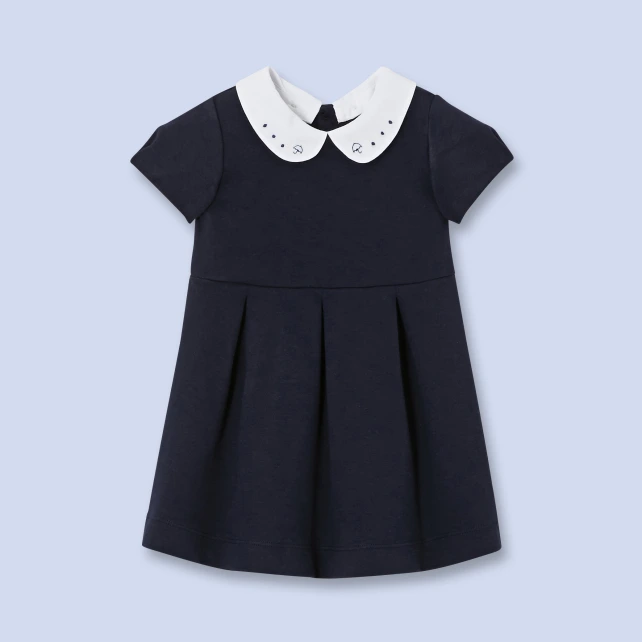 Image 1 of product 108143