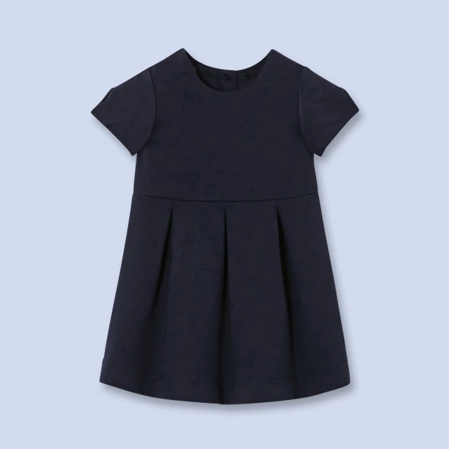 Image 2 of product 108143