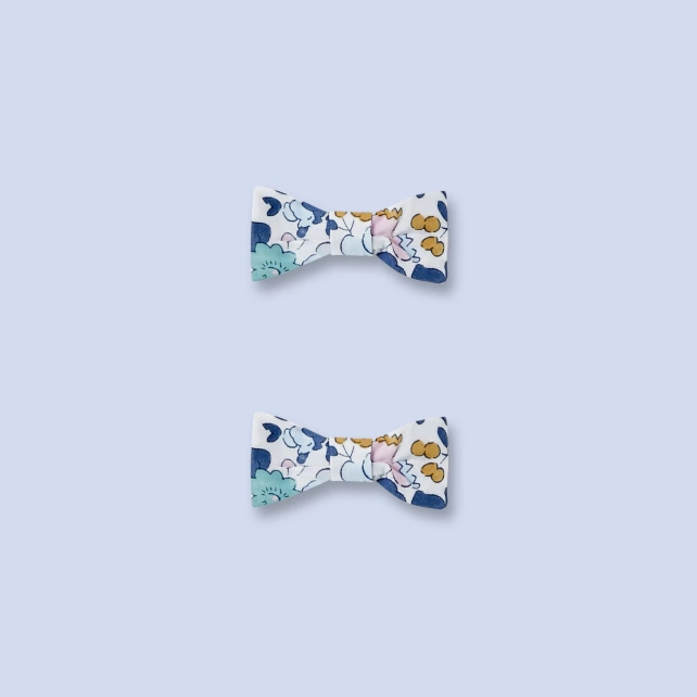 Image 1 of product 108148