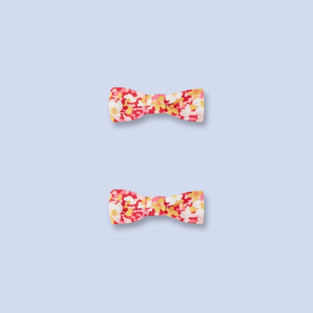 Image 1 of product 108149