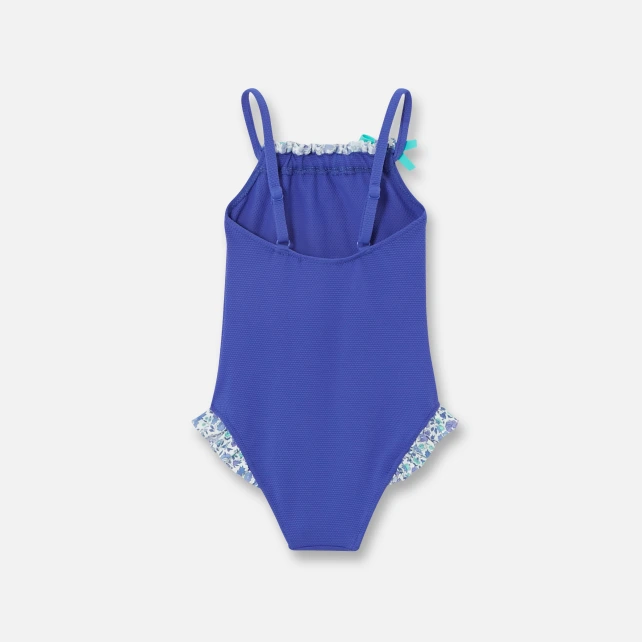 Image 2 of product 108155