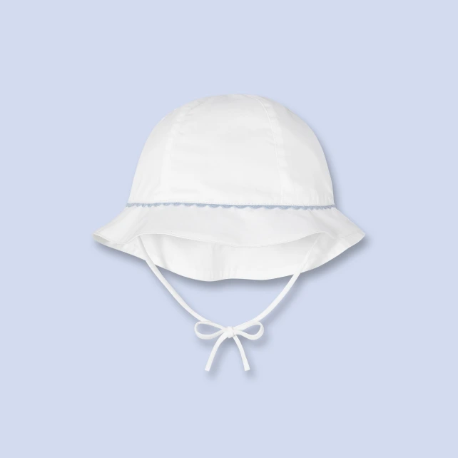 Image 1 of product 108156