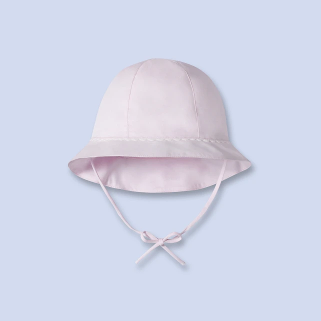 Image 1 of product 108157