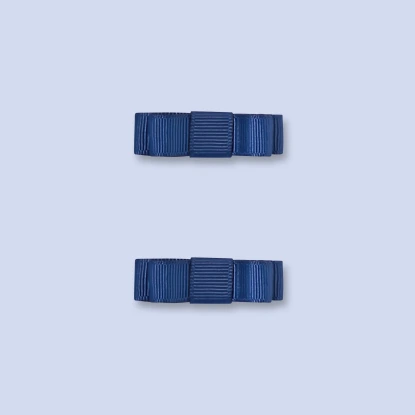 Image 1 of product 108170