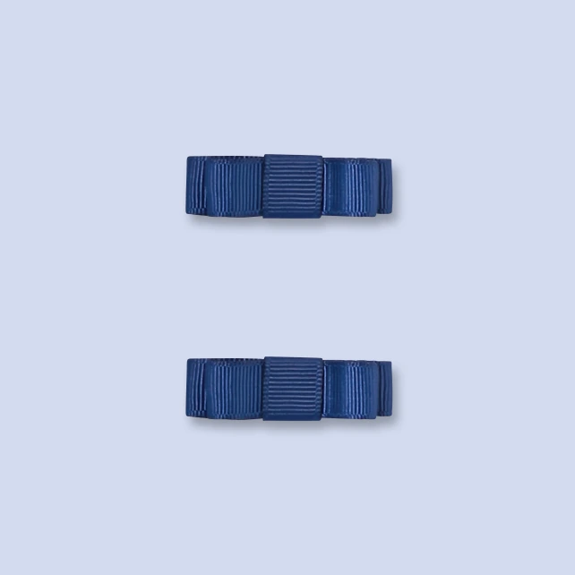 Image 1 of product 108170