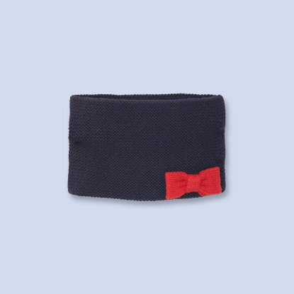 Image 1 of product 108174