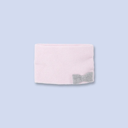 Image 1 of product 108175