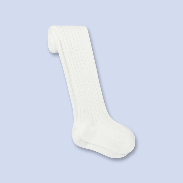 Image 1 of product 108180