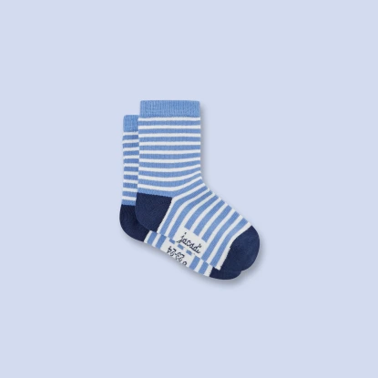 Image 1 of product 108187