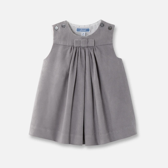 Image 1 of product 108189