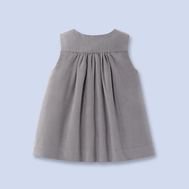 Image 2 of product 108189