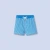 Short de bain