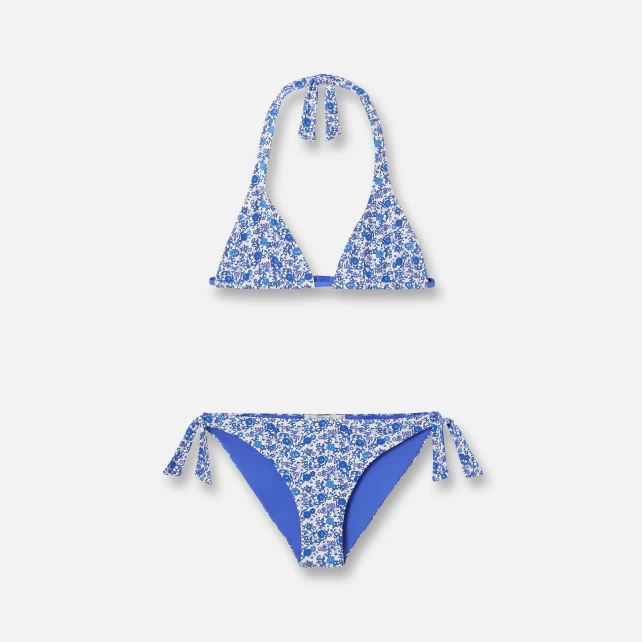 Image 1 of product 108209