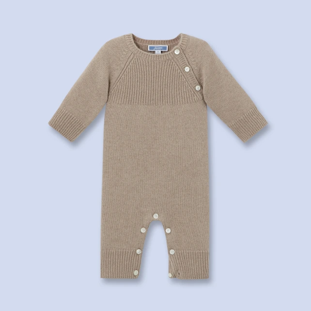 Image 1 of product 108216