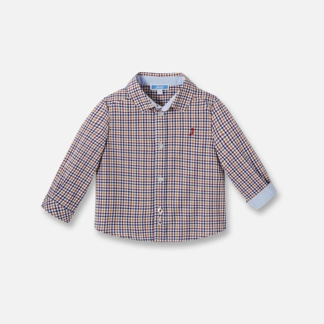 Image 1 of product 108231