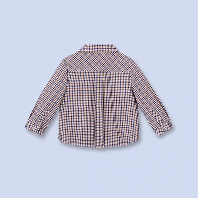 Image 2 of product 108231