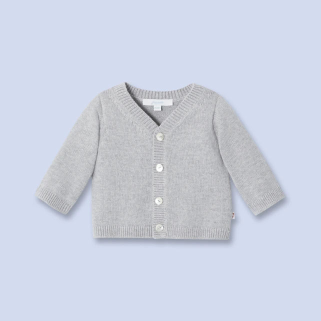 Image 1 of product 108238