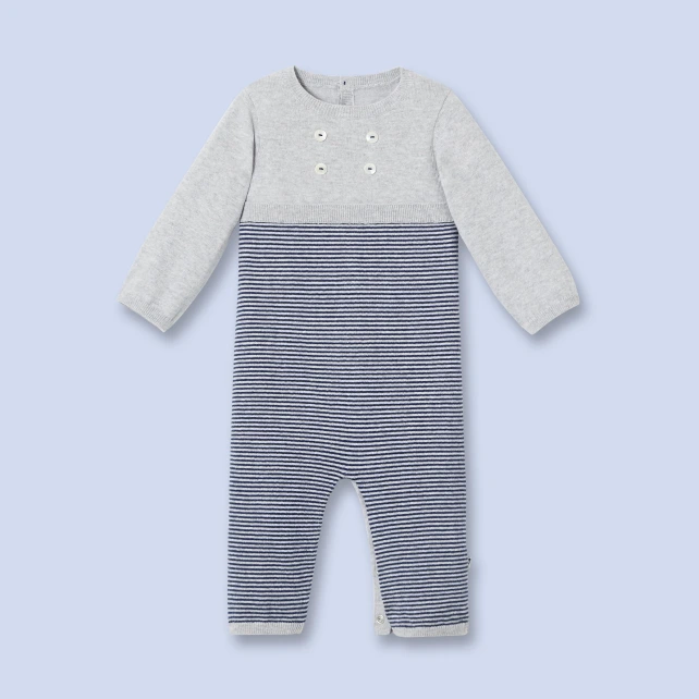 Image 1 of product 108241