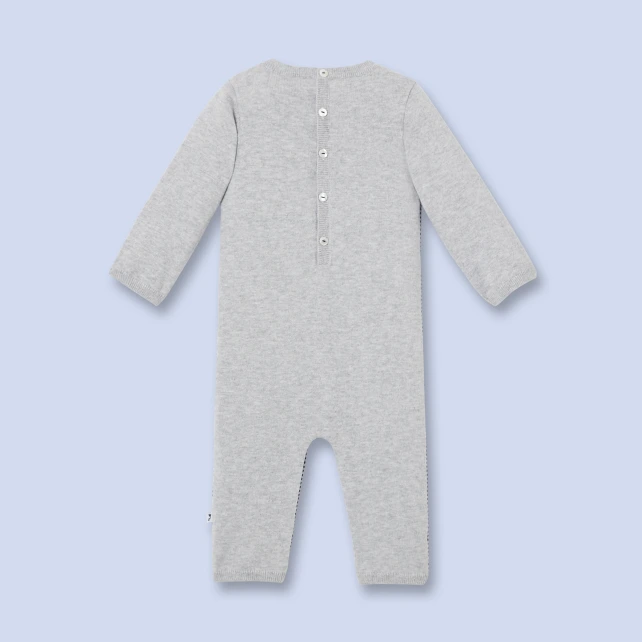 Image 2 of product 108241