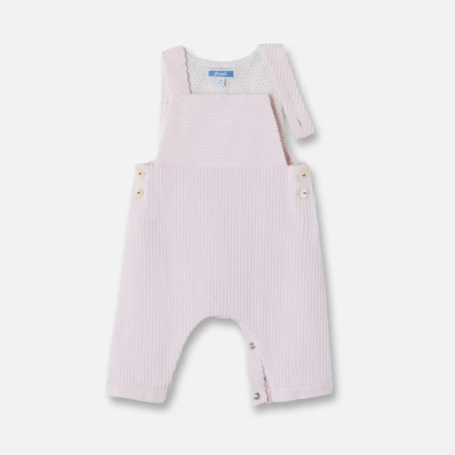 Image 1 of product 108250